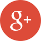 google+